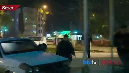 Sıfır Bir'in yeni sezonu için geri sayım başladı