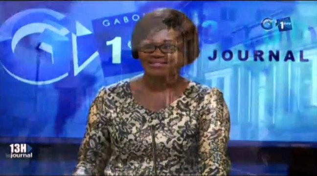 RTG/En marge de son déjeuner d’affaires à Bruxelles, le Ministre des Transports et de la Logistique s’est entretenu avec plusieurs chefs d’entreprises engagés à venir investir au Gabon