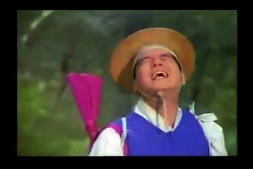 싱가포르카지노후기 https://www.nologo02.com(．카지노사이트．)