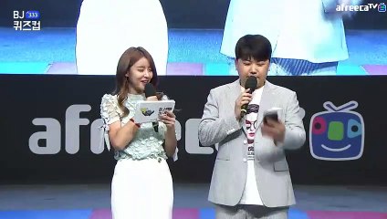 남해출장안마 #C# 후불100%ョØ1Øe2671e8135｛카톡KC456｝남해전지역출장마사지남해출장안마남해출장마사지'24시출장샵'а'출장업소1위''출장업소1위'