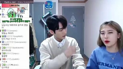 양구출장안마 #C# 후불100%ョØ7Øe7575eØØ54｛카톡CC6969｝양구전지역출장마사지양구출장안마양구출장마사지'24시출장샵'ф출장마사지'만족'출장업소1위'