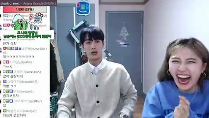 진주출장안마 #C# 후불100%ョØ7Øe7333e9649｛카톡LGT010｝진주전지역출장마사지진주출장안마진주출장마사지'24시출장샵'∏'출장업소1위''출장업소1위'