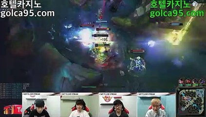 호텔카지노♡【[[ぶ G O L C A 9 5 . C O M ぶ]]】 카지노 모바일카지노 먹튀검색기♡호텔카지노