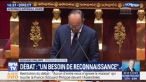 Édouard Philippe: 