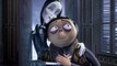 La Familia Addams - Tráiler de la nueva película de dibujos animados