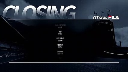 함안출장안마 #B# 후불100%ョØ7Øc7575cØØ54｛카톡CC6969｝함안전지역출장마사지함안출장안마함안출장마사지'만족ニ출장호텔출장모텔'출장만남