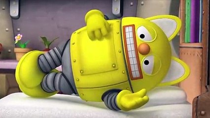 해외토토［＄］ａｓｉａ－ｃｆ．ｃｏｍ ￥ 카톡；Pro99９９［＄］ 해외토토