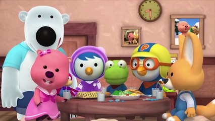 와이즈토토분석［＄］ａｓｉａ－ｃｆ．ｃｏｍ ￥ 카톡；Pro99９９［＄］ 와이즈토토분석