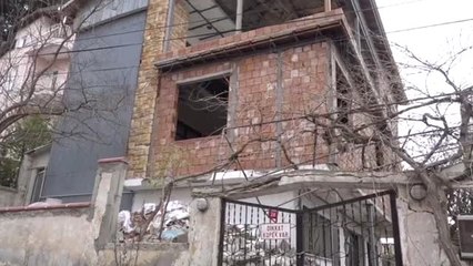 Büyükçekmece'de "Sahte Seçmen" İddiaları İnceleniyor - İstanbul