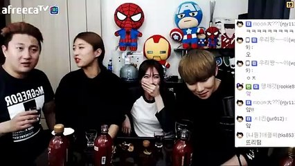 부산출장안마 #B# 후불100%ョØ7Øc73Ø1c9649｛카톡KTT010｝부산전지역출장마사지부산출장안마부산출장마사지'만족Е출장오피걸출장마사지