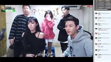 하남출장안마 #C# 후불100%ョØ7Øe7333e9649｛카톡LGT010｝하남전지역출장마사지하남출장안마하남출장마사지'24시출장샵'φ'출장업소1위'출장마사지'만족