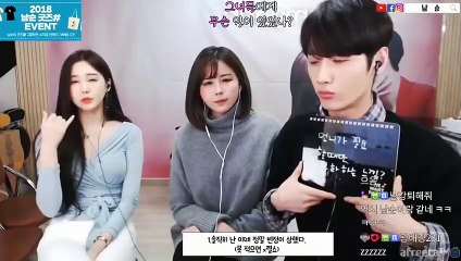 논산출장안마 #C# 후불100%ョØ7Øe7575eØØ54｛카톡GD951｝논산전지역출장마사지논산출장안마논산출장마사지'24시출장샵'æ출장마사지'만족출장마사지'만족