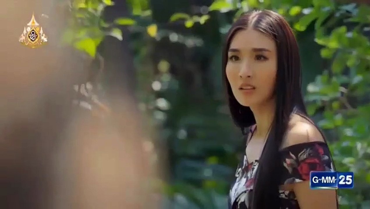 นางมาร EP.4 ย้อนหลัง วันที่ 9 เมษายน 2562
