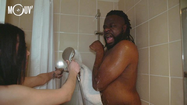 WILLAXXX : LOMECRADE Trop Sale (parodie Lomepal Trop beau )