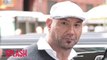 Dave Bautista Joins Zack Snyder's Army Of The Dead