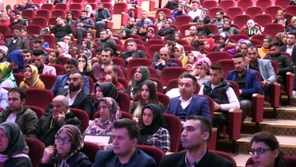 171 çift daha evlilik okulundan mezun oldu