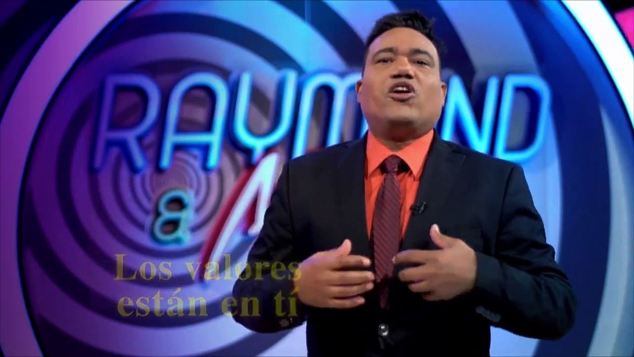 Cocido de bacalao/ Pionono horneado de bacalao 09-04-2019