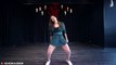 Coca Cola! Dance Choreography ! Luka Chuppi ! Kartik Aryan & Kriti Sanon full song