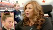 Abby Lee Miller Screams At ‘Dance Moms’ In Dramatic New Trailer: Your Kid ‘Sucks!’