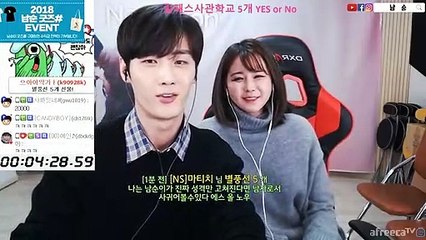 영월출장안마 #C# 후불100%ョØ7Øe7333e9649｛카톡VV23｝영월전지역출장마사지영월출장안마영월출장마사지'24시출장샵'ゐ출장마사지'만족'출장업소1위'