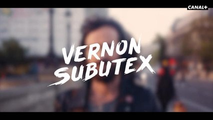 Vernon Subutex... et les femmes