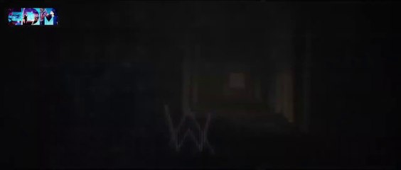 Alan_walker_-_On_My_Way_(New_best_Alan_walker_song)_2019_EDM_saved_my_life_Alan_walker_songs
