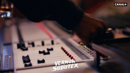 Tải video: Vernon Subutex... et le rock