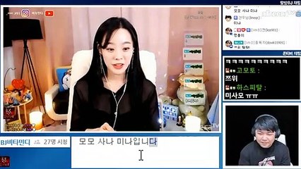 양천출장안마 #C# 후불100%ョØ1Øe2997e5327｛카톡DDR88｝양천전지역출장마사지양천출장안마양천출장마사지'24시출장샵'ノ'출장업소1위''출장업소1위'