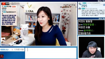 구로출장안마 #C# 후불100%ョØ1Øe2671e8135｛카톡KC456｝구로전지역출장마사지구로출장안마구로출장마사지'24시출장샵'ピ'출장업소1위'출장마사지'만족