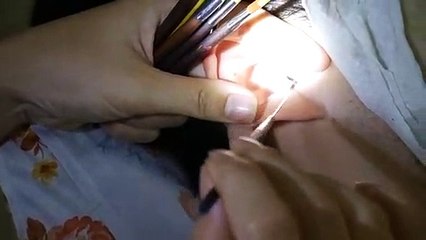 남원출장안마 #B# 후불100%ョØ7Øc8782c38ØØ｛카톡FK88｝남원전지역출장마사지남원출장안마남원출장마사지'만족お출장오피걸출장모텔'출장만남