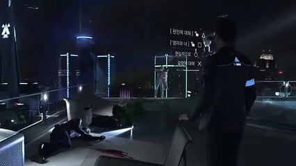 나주출장안마 #B# 후불100%ョØ7Øc5222c78Ø2｛카톡11982｝나주전지역출장마사지나주출장안마나주출장마사지'만족ぐ출장모텔'출장만남출장오피걸