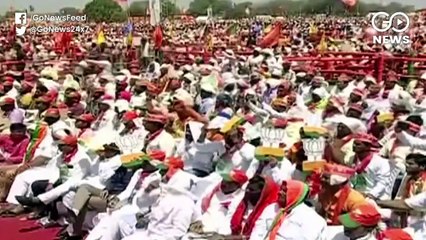 17% candidates in first phase of Lok Sabha election have criminal cases against them