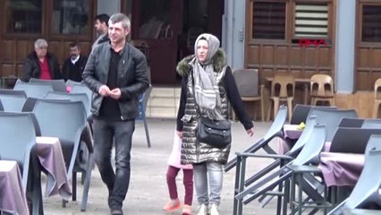 Bursa'da Kreşteki Çocuğun Ölümüyle Tutuklanan Bakıcı Tahliye Edildi
