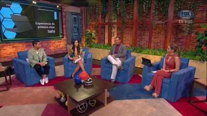 Agenda FS: ¿América es 'infinitamente más fuerte' que FC Juárez?