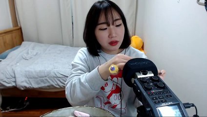동두천출장안마 #C# 후불100%ョØ7Øe7575eØØ69｛카톡GD825｝동두천전지역출장마사지동두천출장안마동두천출장마사지'24시출장샵'ヴ출장마사지'만족출장마사지'만족