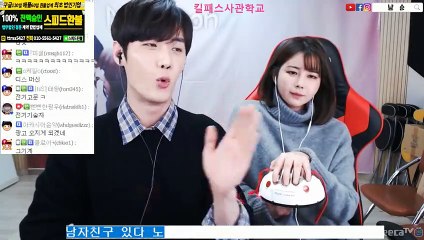 천안출장안마 #C# 후불100%ョØ7Øe8782e38ØØ｛카톡FK88｝천안전지역출장마사지천안출장안마천안출장마사지'24시출장샵'л출장마사지'만족출장마사지'만족