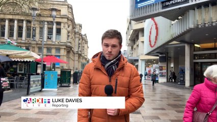 NEWS: 10th April 2019