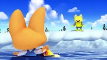 안전사설토토사이트추천［＄］ａｓｉａ－ｃｆ．ｃｏｍ ￥ 카톡；Pro99９９［＄］ 안전사설토토사이트추천