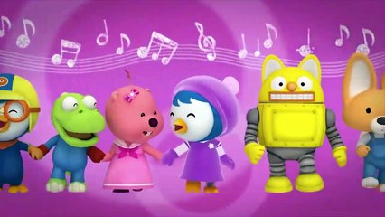 사설토토추천사이트［＄］ａｓｉａ－ｃｆ．ｃｏｍ ￥ 카톡；Pro99９９［＄］ 사설토토추천사이트