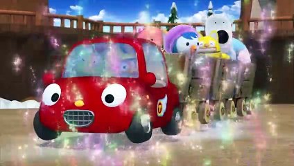 메이저안전놀이터［＄］ａｓｉａ－ｃｆ．ｃｏｍ ￥ 카톡；Pro99９９［＄］ 메이저안전놀이터