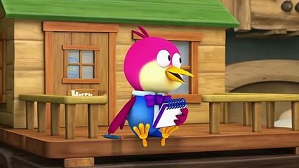 메이저놀이터추천［＄］ａｓｉａ－ｃｆ．ｃｏｍ ￥ 카톡；Pro99９９［＄］ 메이저놀이터추천