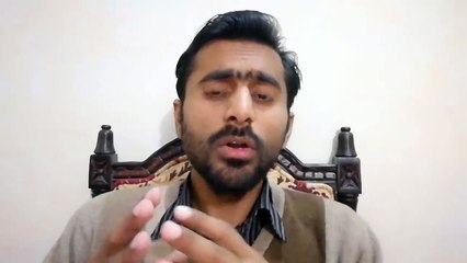 Complete Details of Nawaz Sharif's Bail Hearing in Supreme Court by Siddique Jan