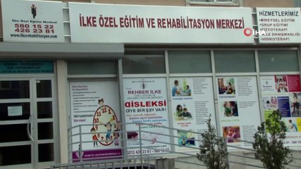 Küçükçekmece'de polis memuru, kendisine bıçakla saldıran şahsı vurdu