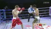 Georgiy Lashko vs Ryo Takenaka (28-03-2019) Full Fight 720 x 1280