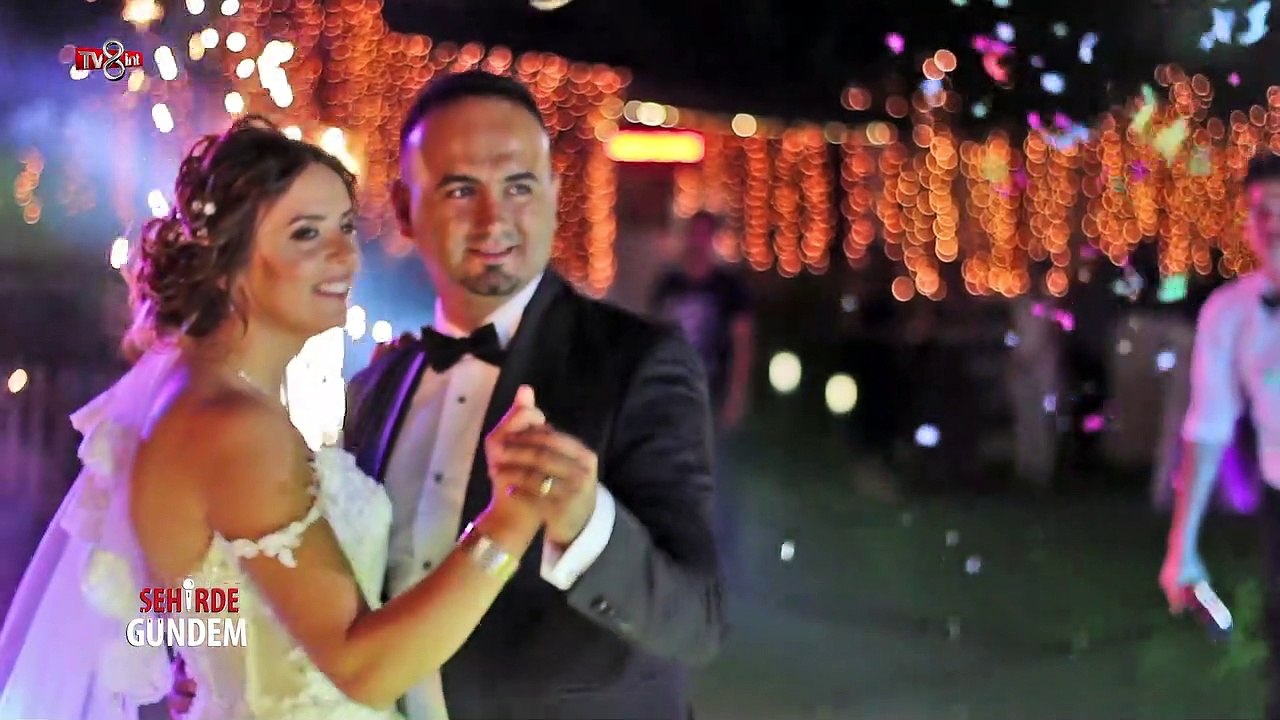 RÜYAPARK TESİSLERİ