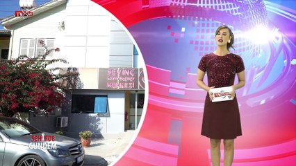 LEFKOŞA TÜP BEBEK MERKEZİ