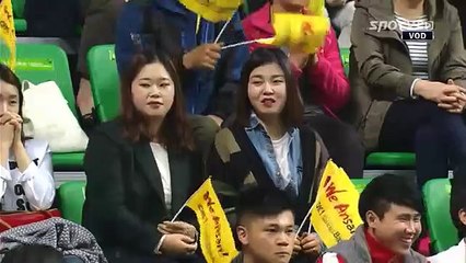 은평출장안마 #B# 후불100%ョØ7Øc7575cØØ62｛카톡OYO78｝은평전지역출장마사지은평출장안마은평출장마사지'만족パ출장모텔'출장만남출장마사지