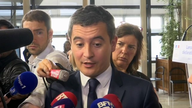 Bientôt la fin de la déclaration de revenus ?