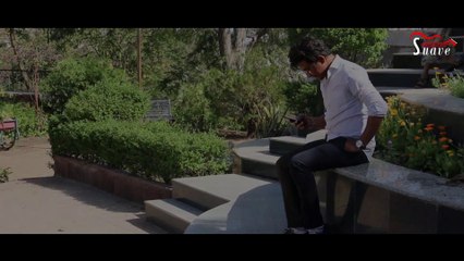 Jeene Lagi Hun | Romantic Love Song 2019 | Seonerex Sunny | Ratna Das | Suave Music & Entertainment