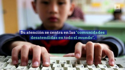 Amazon lanzará miles de satélites en órbita para proporcionar acceso global a Internet